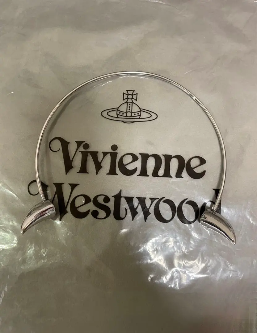 2026年最新】ホーンティアラの人気アイテム - メルカリ