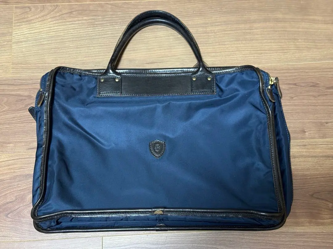 2026年最新】felisi 1993の人気アイテム - メルカリ