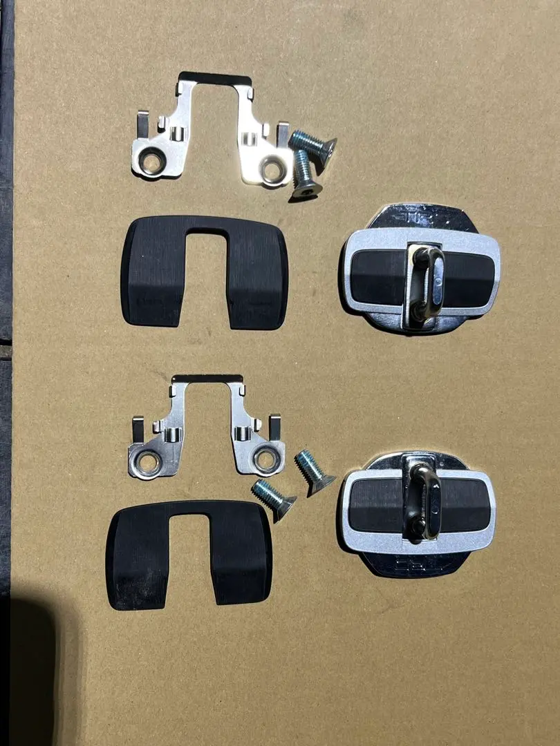 2026年最新】TRD ドアスタビライザー 86の人気アイテム - メルカリ