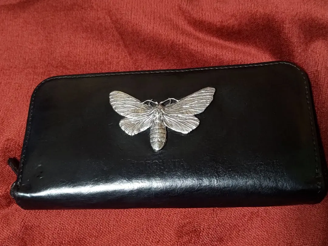 2026年最新】TORQUATAの人気アイテム - メルカリ