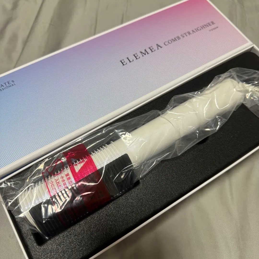 2026年最新】クレイツエレメアコームストレイナーの人気アイテム