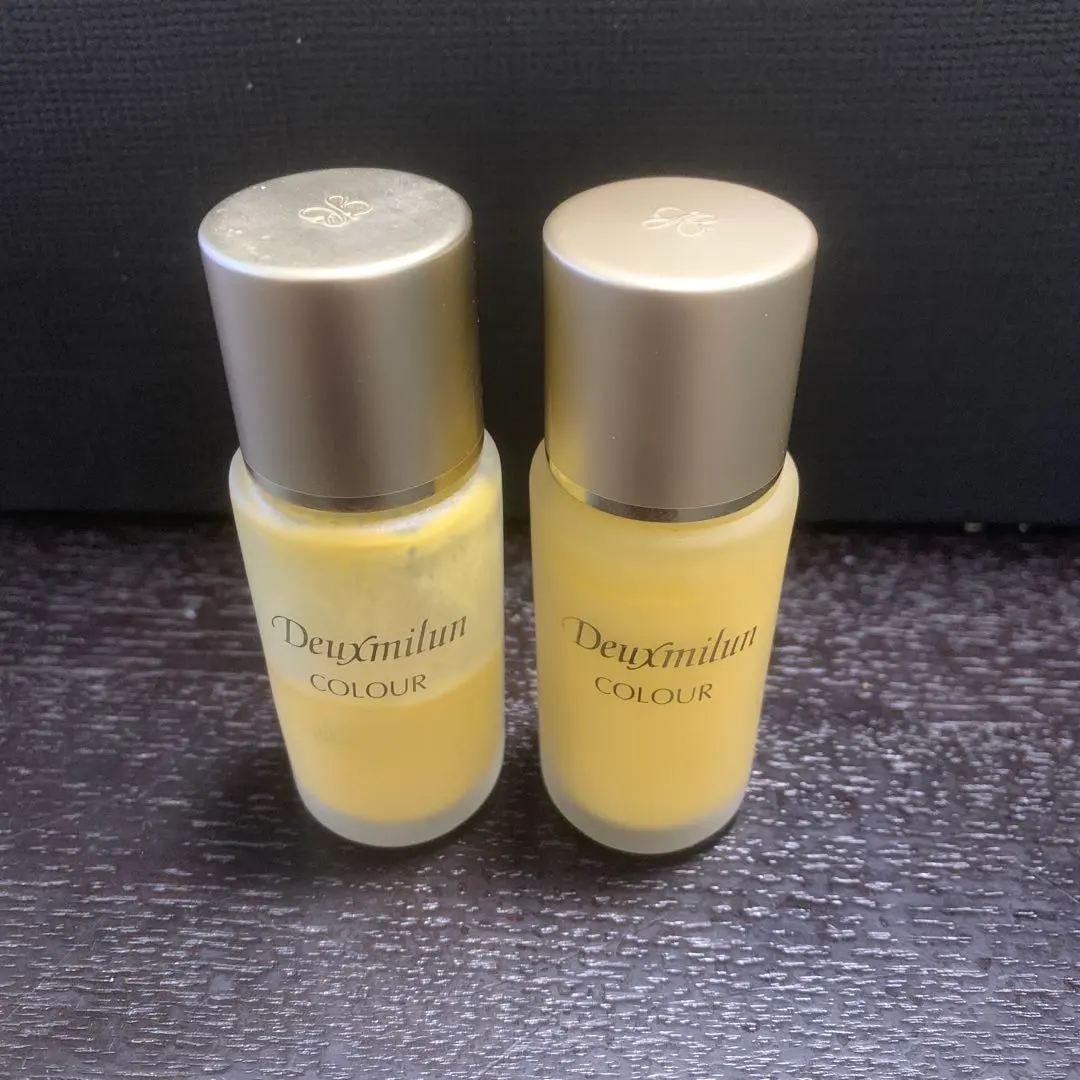 2026年最新】グリンベル デューミランの人気アイテム - メルカリ