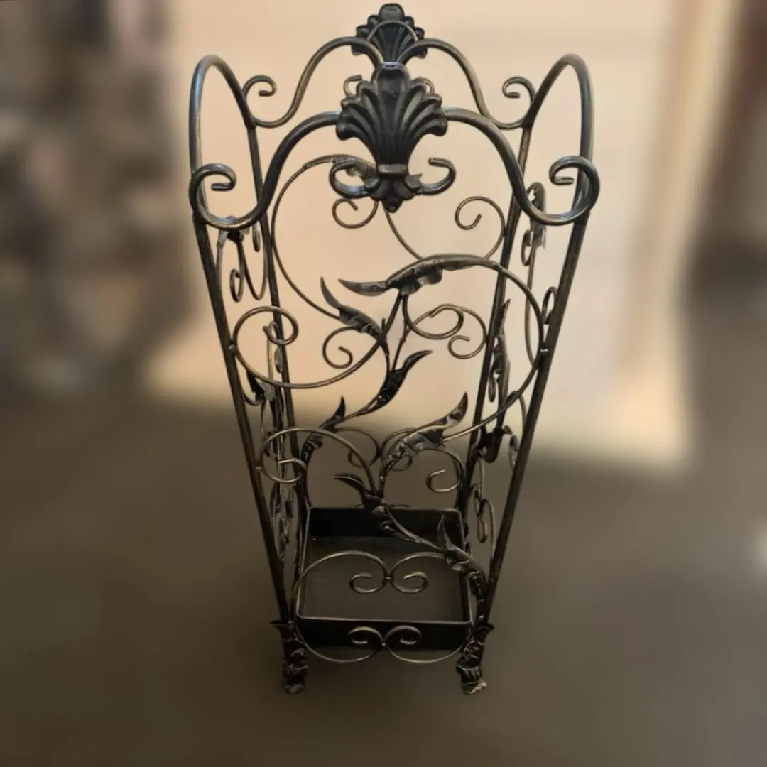 2026年最新】銅 傘立ての人気アイテム - メルカリ