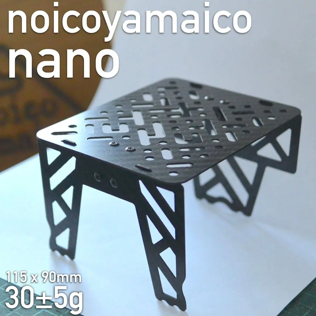 2026年最新】noicoyamaicoの人気アイテム - メルカリ