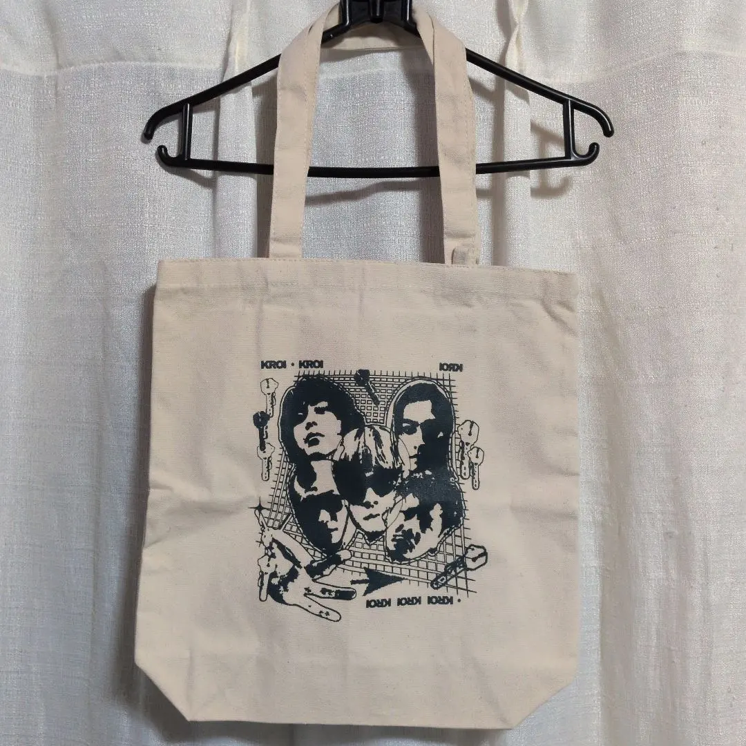 2026年最新】KROI バッグの人気アイテム - メルカリ