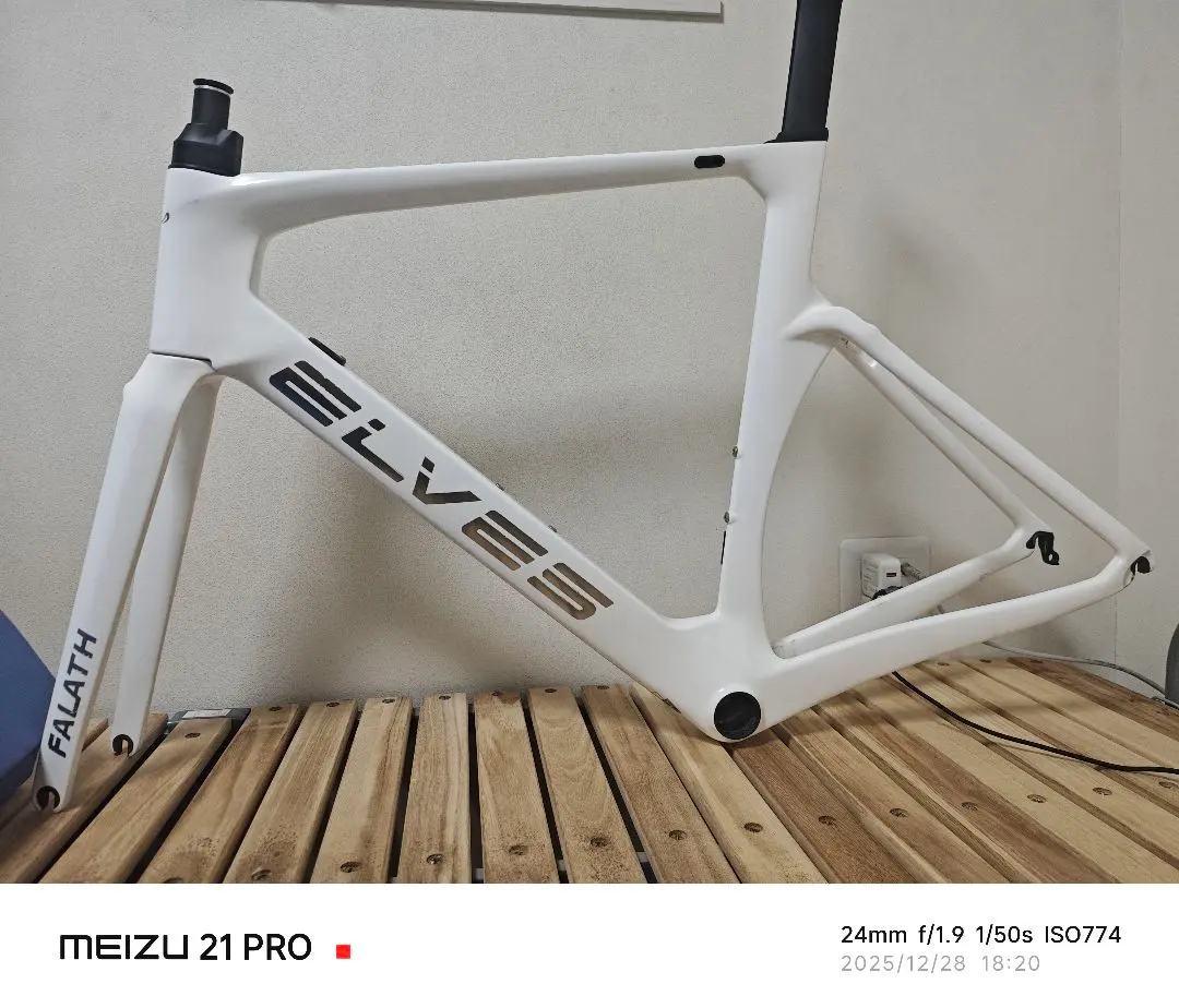 2026年最新】ELVES falath proの人気アイテム - メルカリ