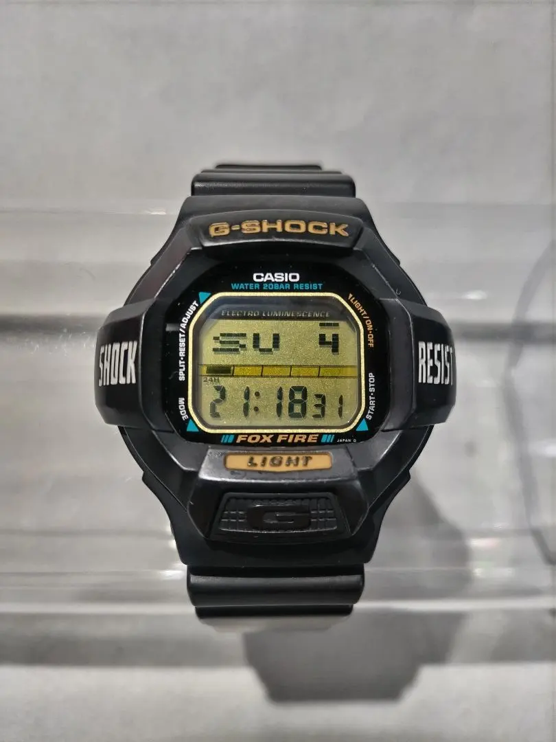 2026年最新】G-SHOCK DW 8010の人気アイテム - メルカリ
