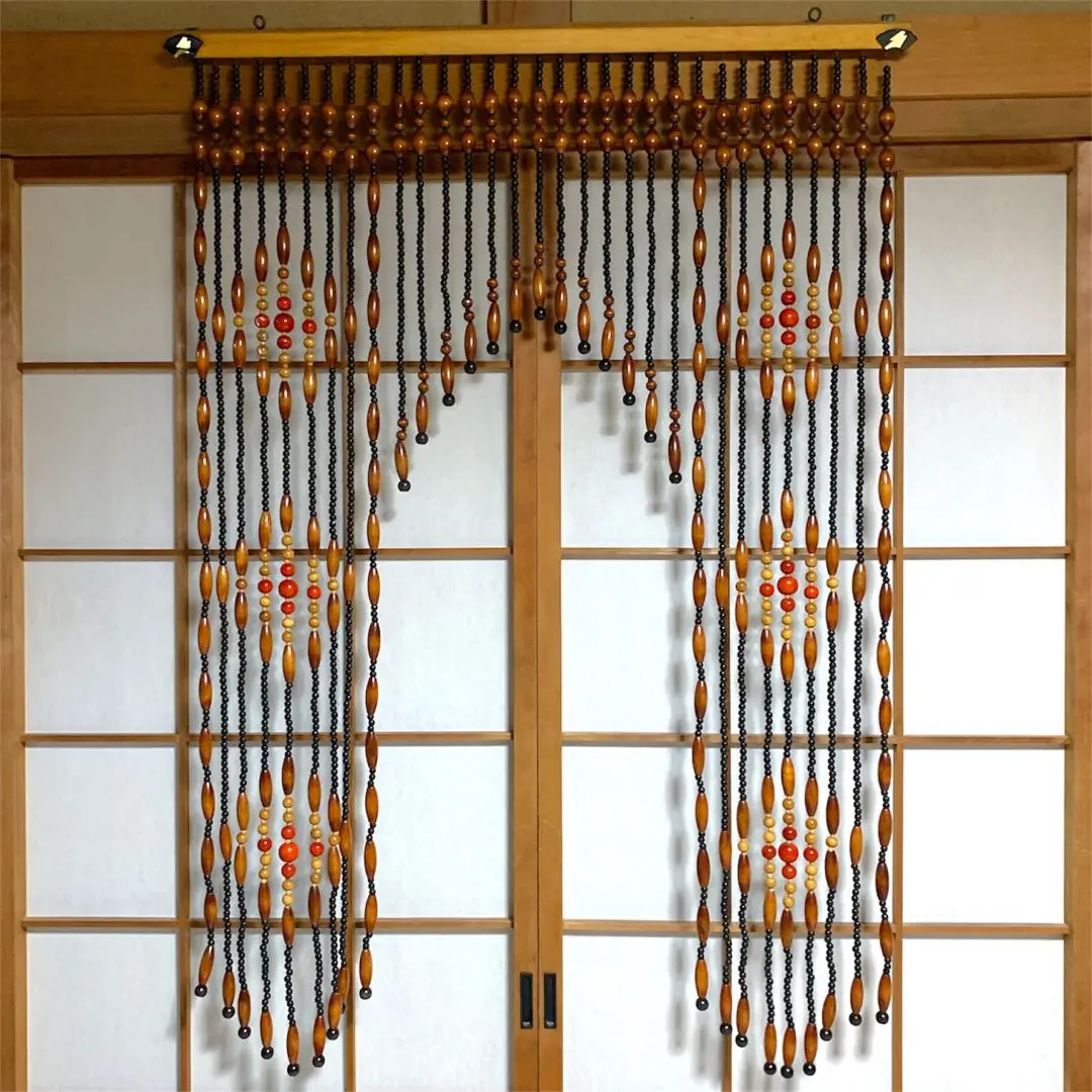2026年最新】玉すだれ 珠のれんの人気アイテム - メルカリ