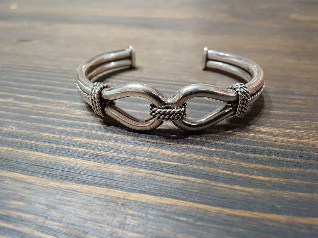 2026年最新】Steve Arviso バングルの人気アイテム - メルカリ