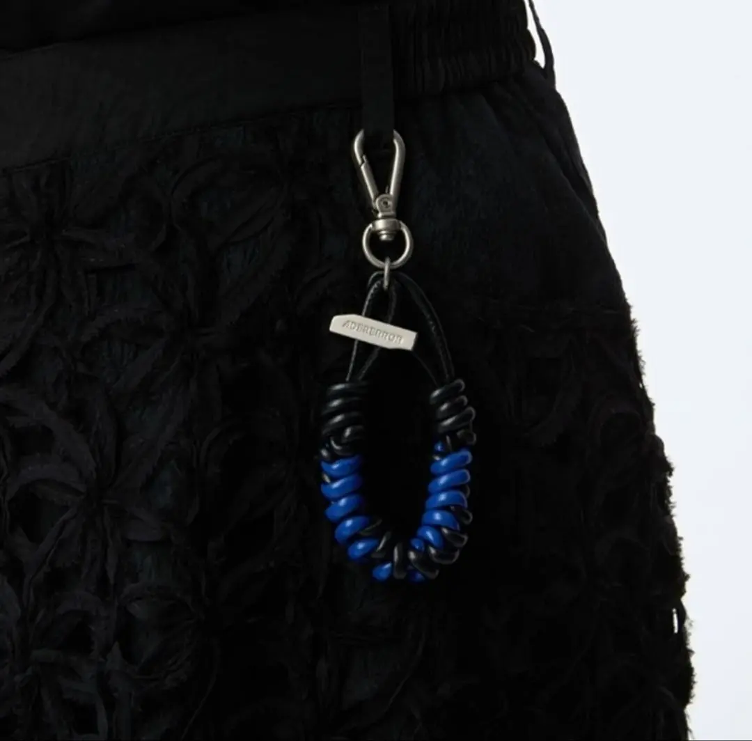 2026年最新】ADER error 小物の人気アイテム - メルカリ