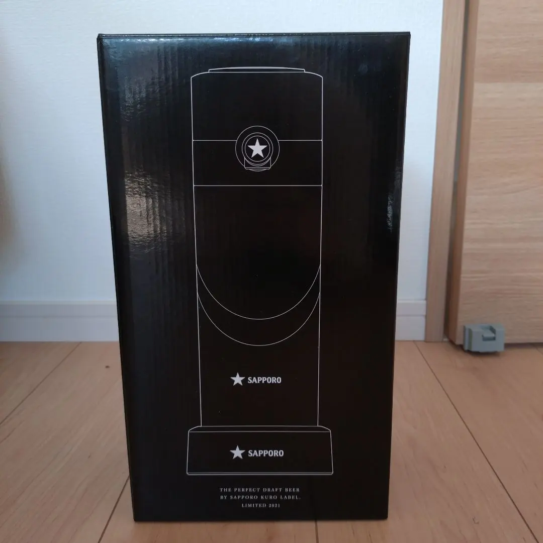 2026年最新】黒ラベル サーバーの人気アイテム - メルカリ