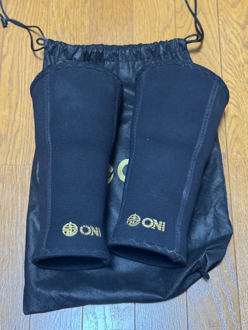 2026年最新】oni ニースリーブの人気アイテム - メルカリ