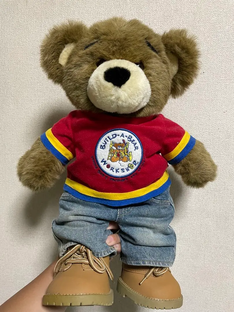 m30945394575_1.jpg?1754499731