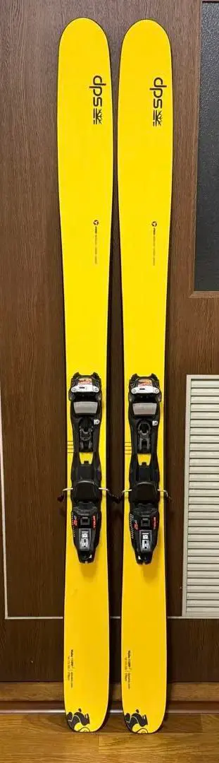 2026年最新】スキー DPSの人気アイテム - メルカリ