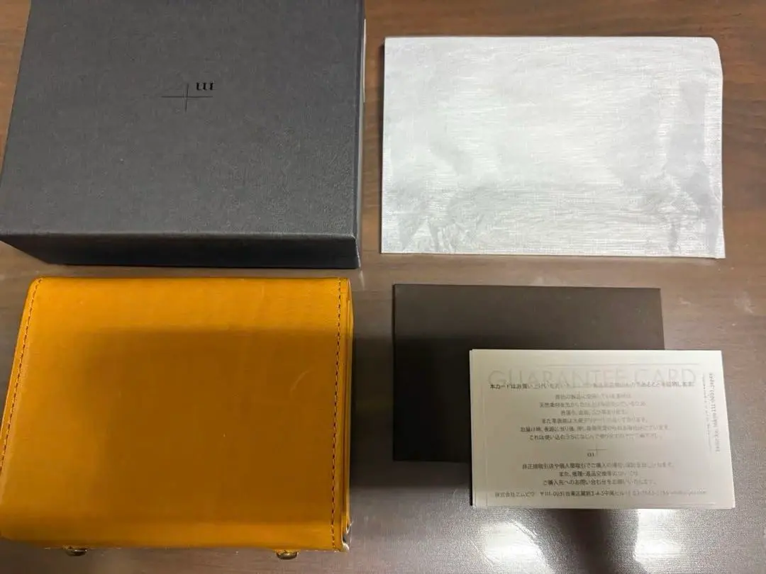 2026年最新】ミッレフォリエ イエローの人気アイテム - メルカリ