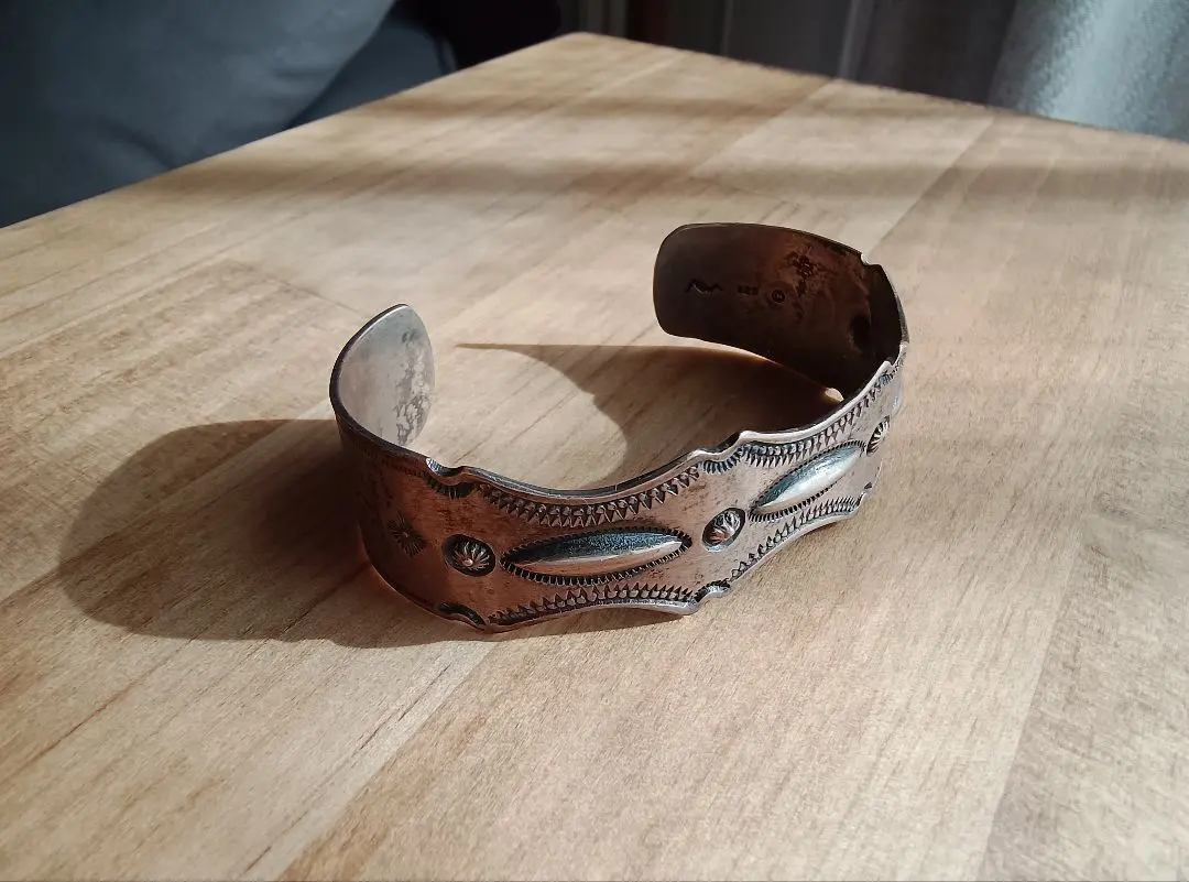 2026年最新】al somersの人気アイテム - メルカリ