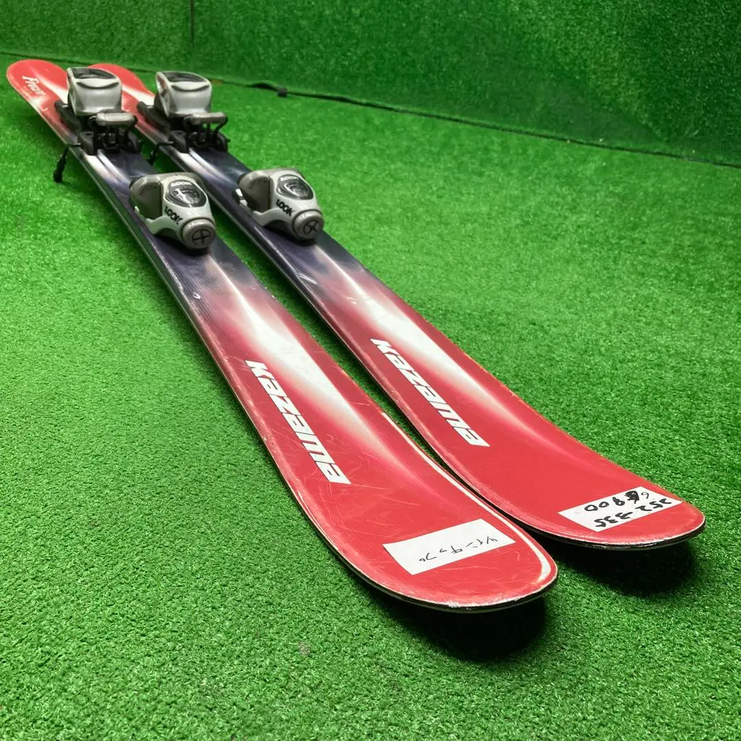 2026年最新】kazama frozenの人気アイテム - メルカリ