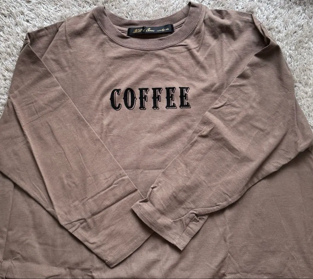 2026年最新】ハグオーワー 妄想カフェの人気アイテム - メルカリ