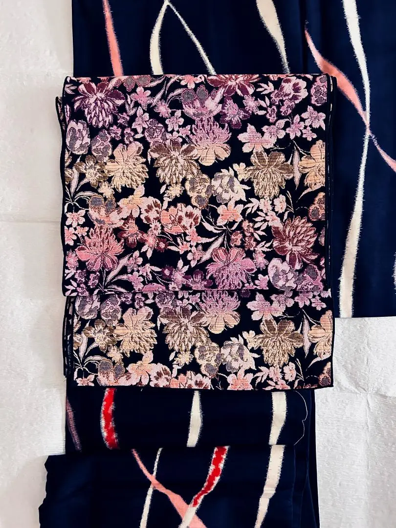 2026年最新】tsubakian兵児帯の人気アイテム - メルカリ