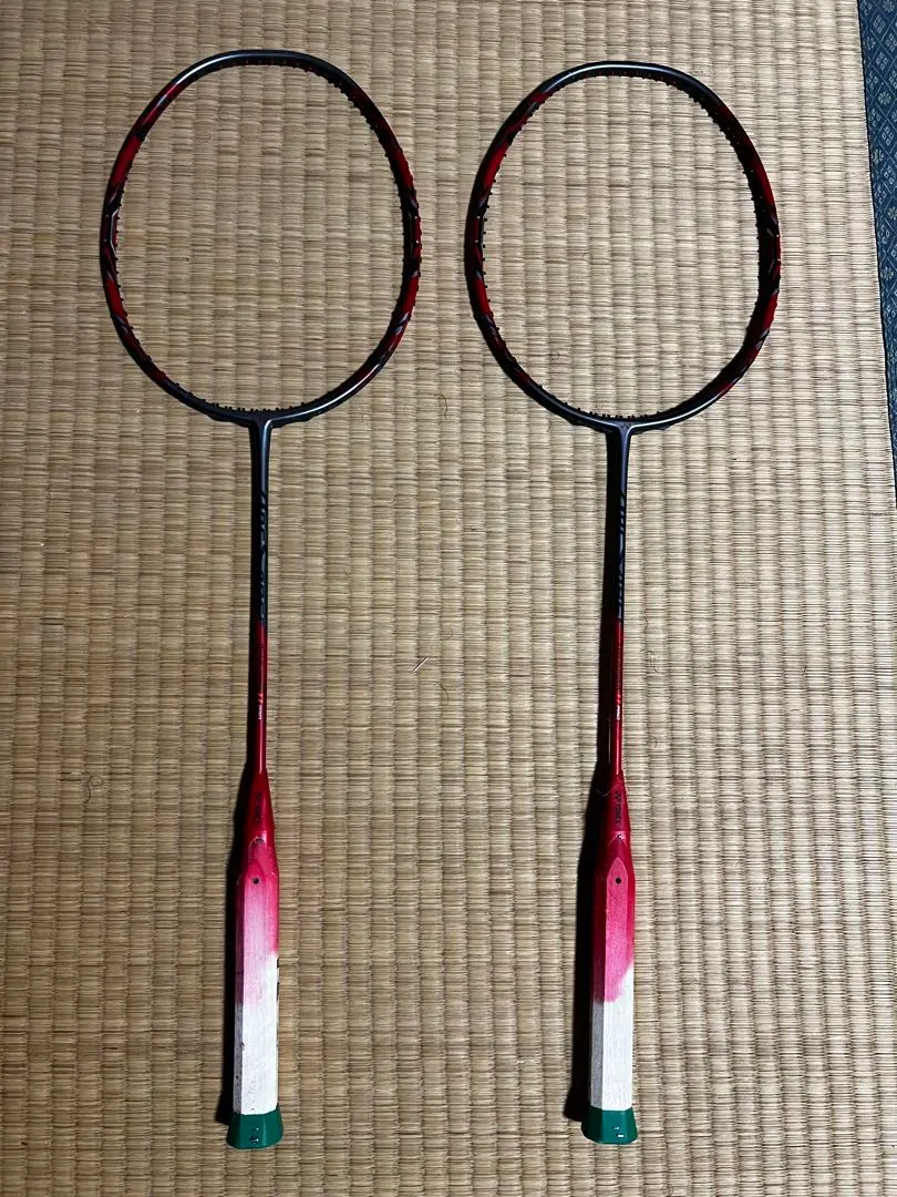 2026年最新】アークセイバー11プロ ジャンクの人気アイテム - メルカリ