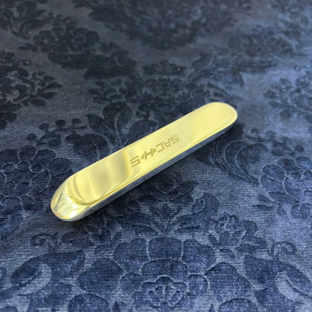 2026年最新】テクニカガビランの人気アイテム - メルカリ