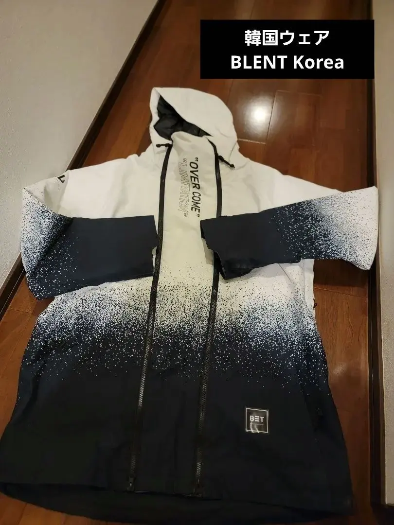 2026年最新】blent スノーボードの人気アイテム - メルカリ