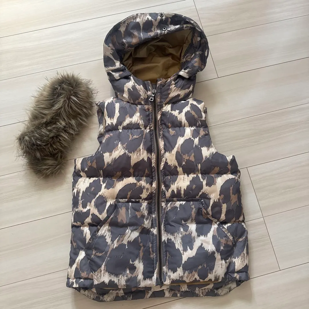 m31425180069_1.jpg?1759282696