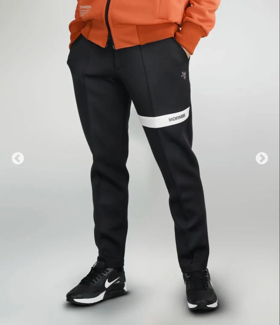 2026年最新】ハチヤ パンツの人気アイテム - メルカリ