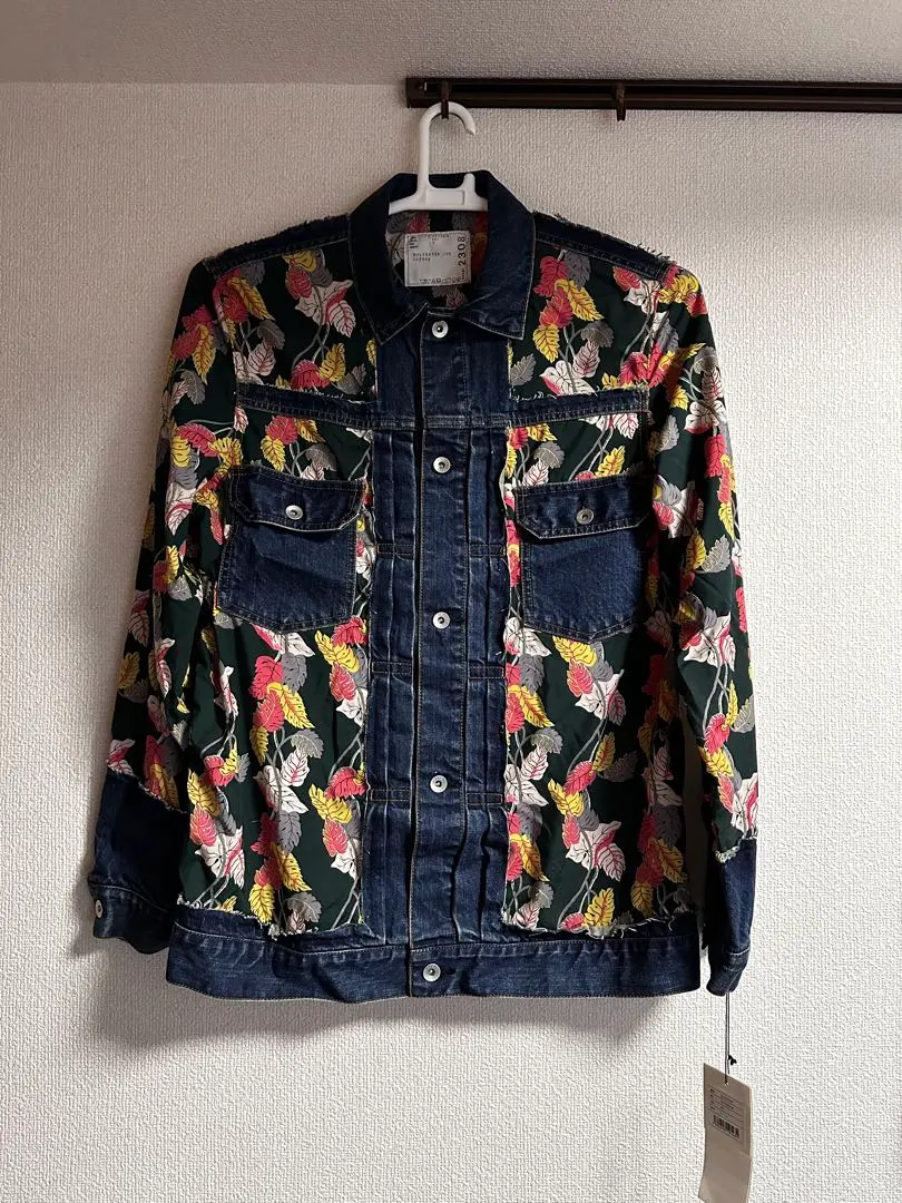 2026年最新】sun surf サカイの人気アイテム - メルカリ