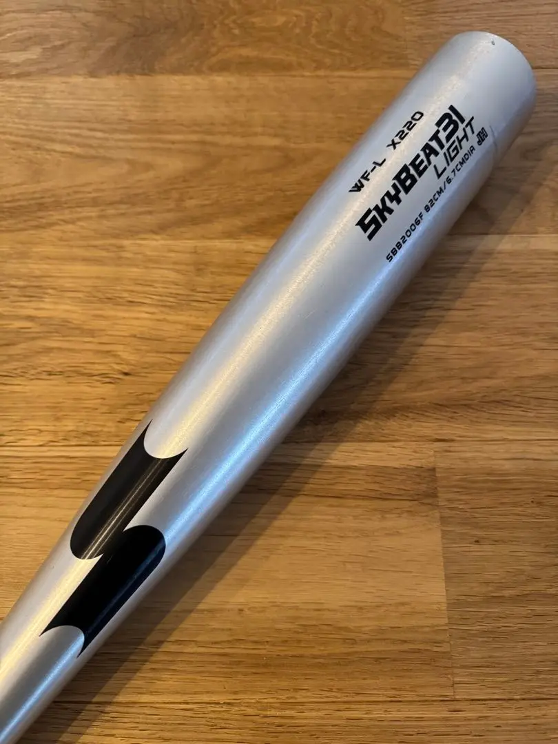 2026年最新】スカイビート ライトの人気アイテム - メルカリ