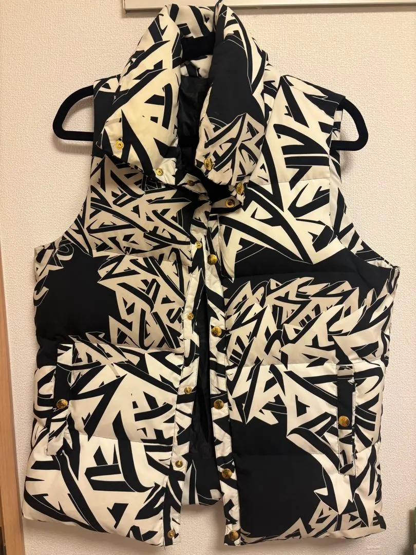 2026年最新】ドレスキャンプ ダウンの人気アイテム - メルカリ