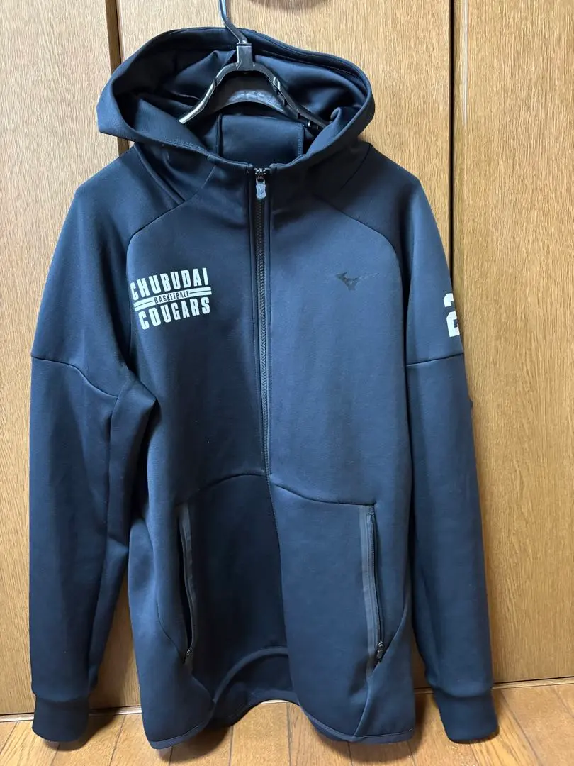 2026年最新】中部第一 バスケの人気アイテム - メルカリ