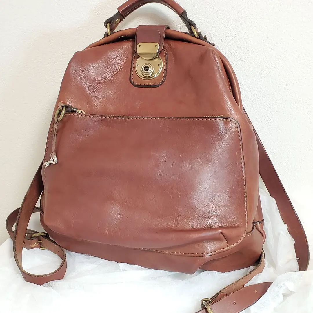 2026年最新】herz わんぱくの人気アイテム - メルカリ