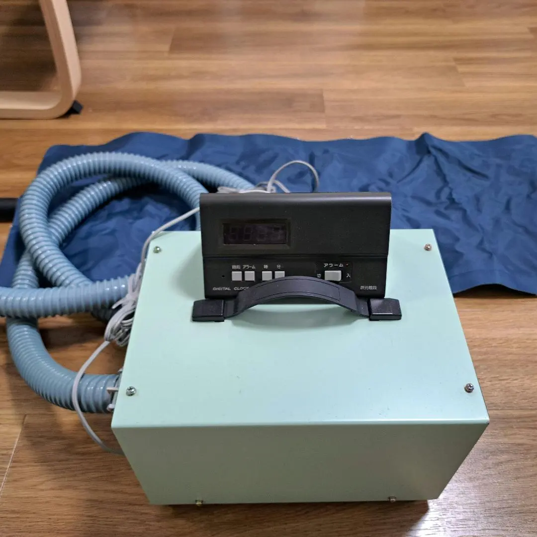 2026年最新】定刻起床装置個人簡易型の人気アイテム - メルカリ