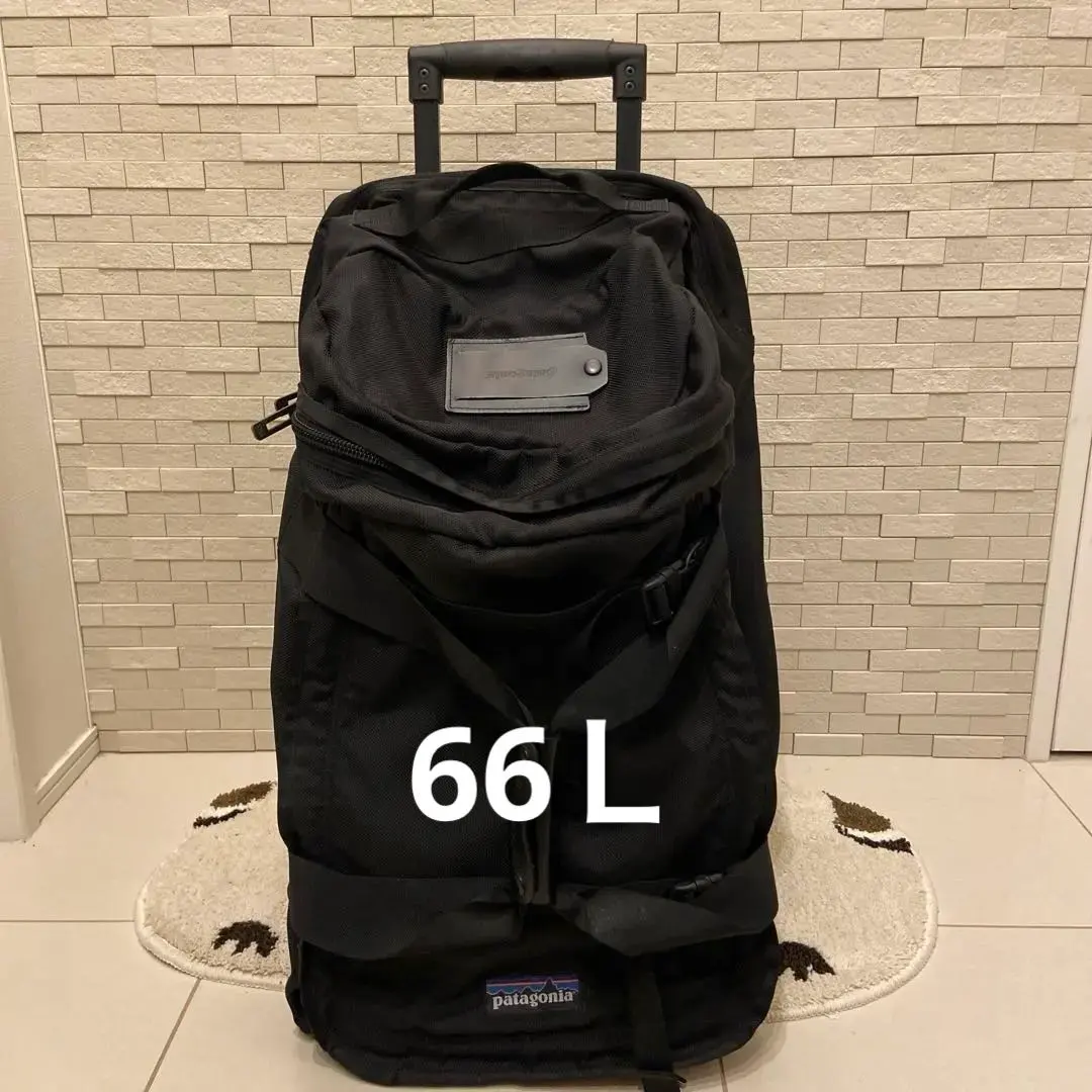 2026年最新】パタゴニア Freewheelerの人気アイテム - メルカリ