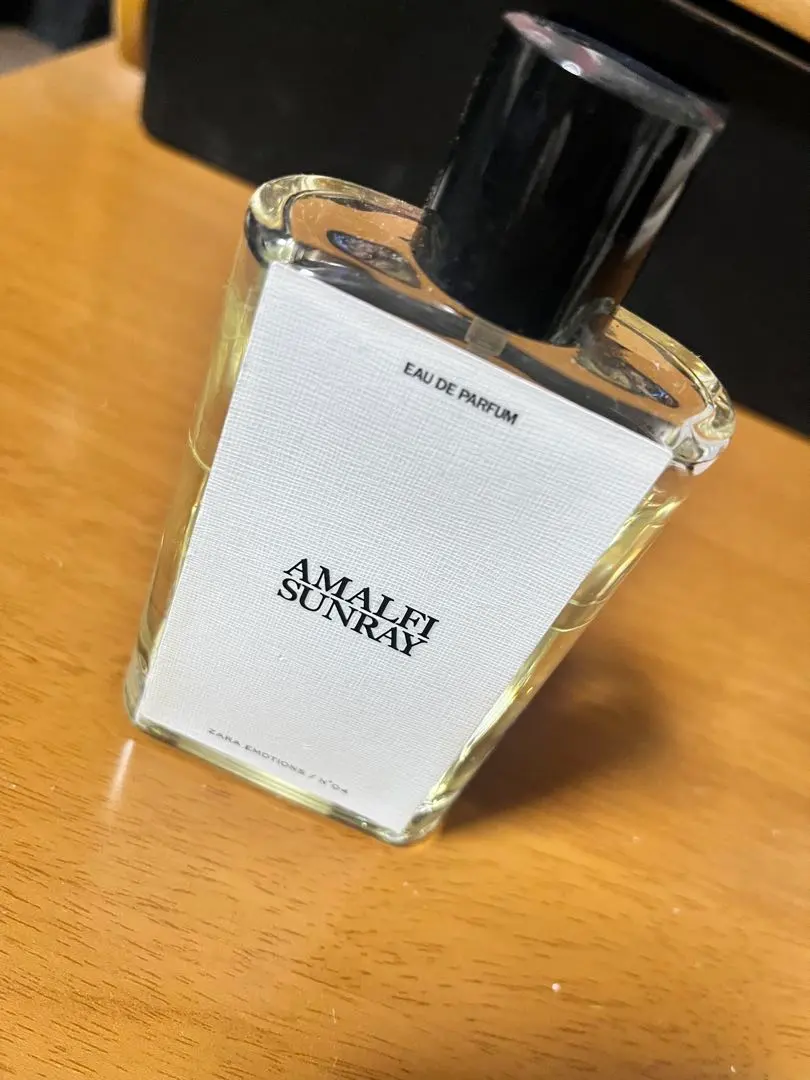 2026年最新】AMALFI sunrayの人気アイテム - メルカリ