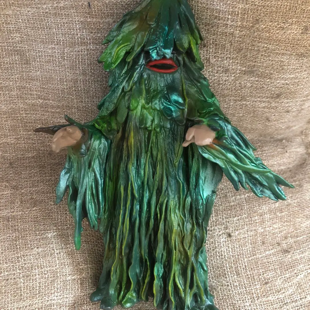 2026年最新】佐竹雅昭 怪獣コレクションの人気アイテム - メルカリ