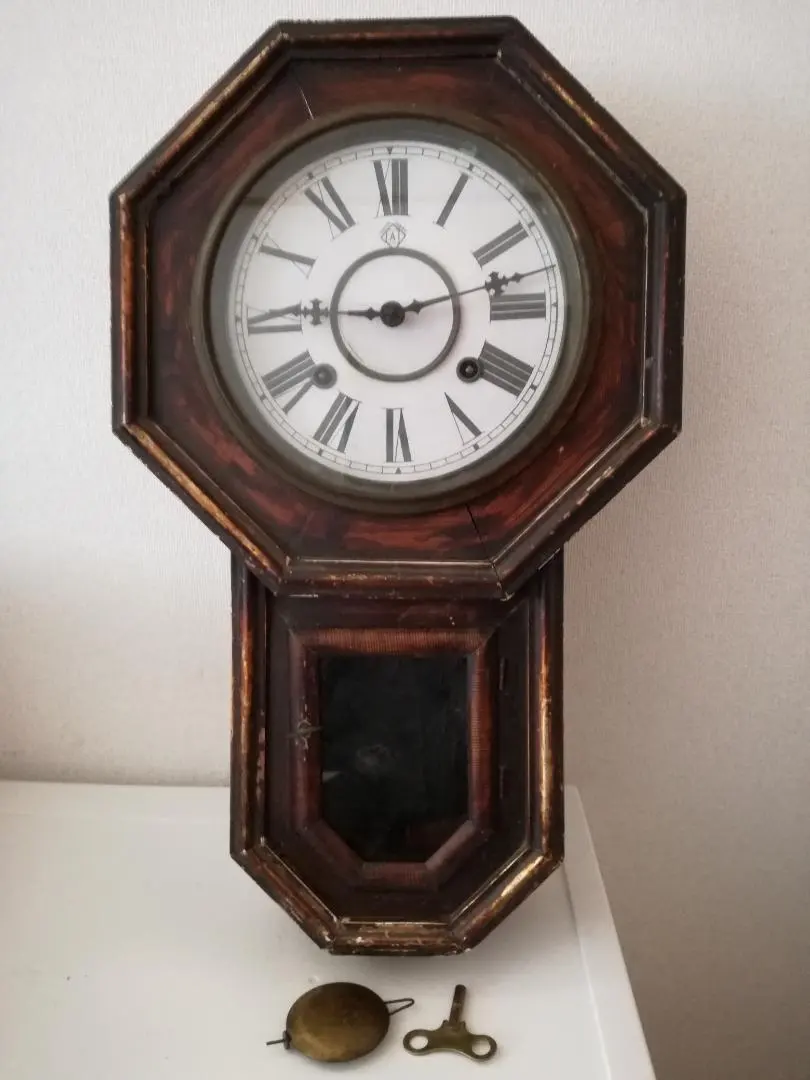 2026年最新】アンソニア 時計の人気アイテム - メルカリ