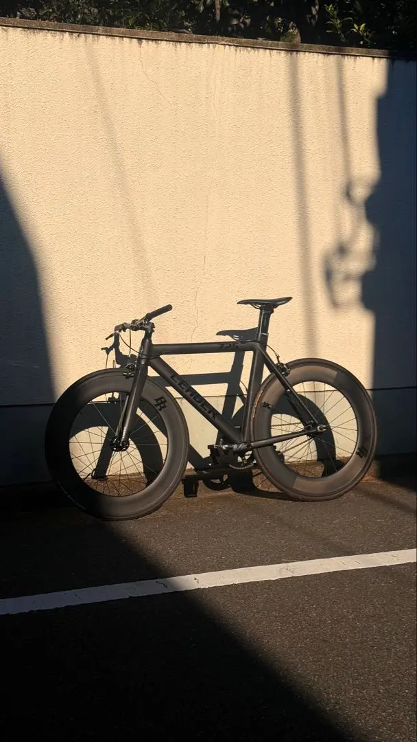 2026年最新】Leader 725の人気アイテム - メルカリ