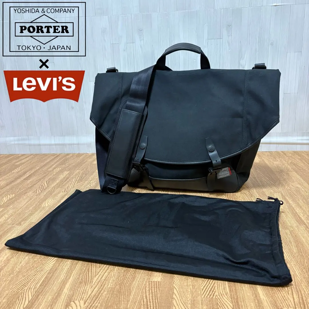2026年最新】リーバイス ポーターの人気アイテム - メルカリ