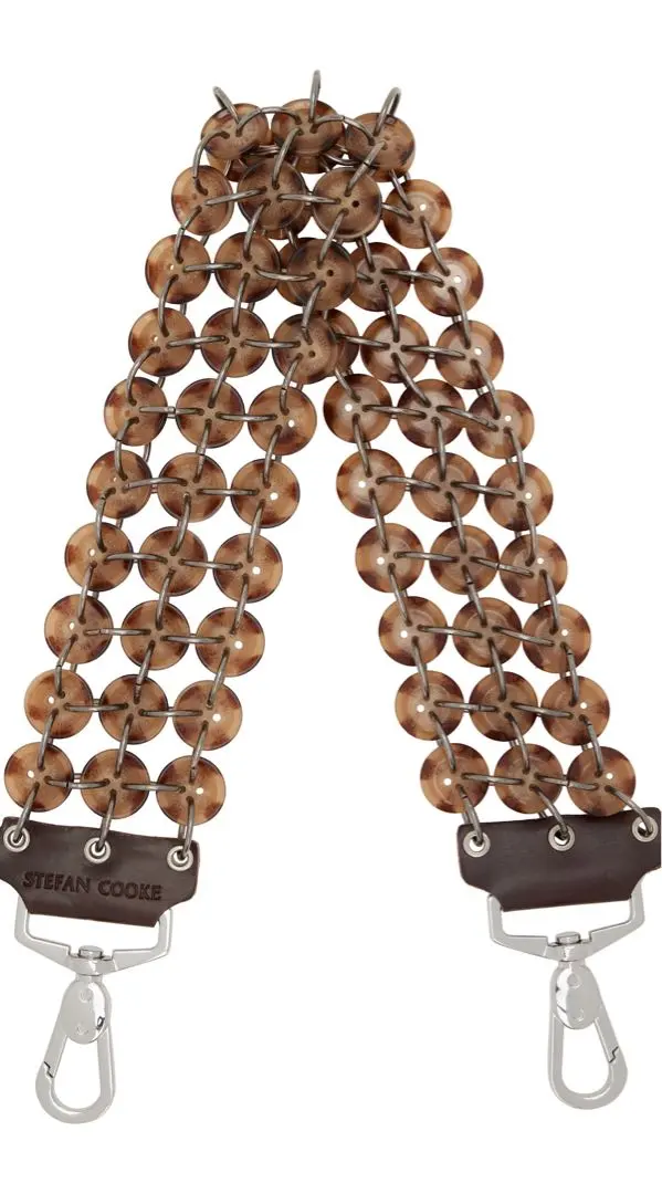 2026年最新】Stefan Cooke ウォレットチェーンの人気アイテム - メルカリ