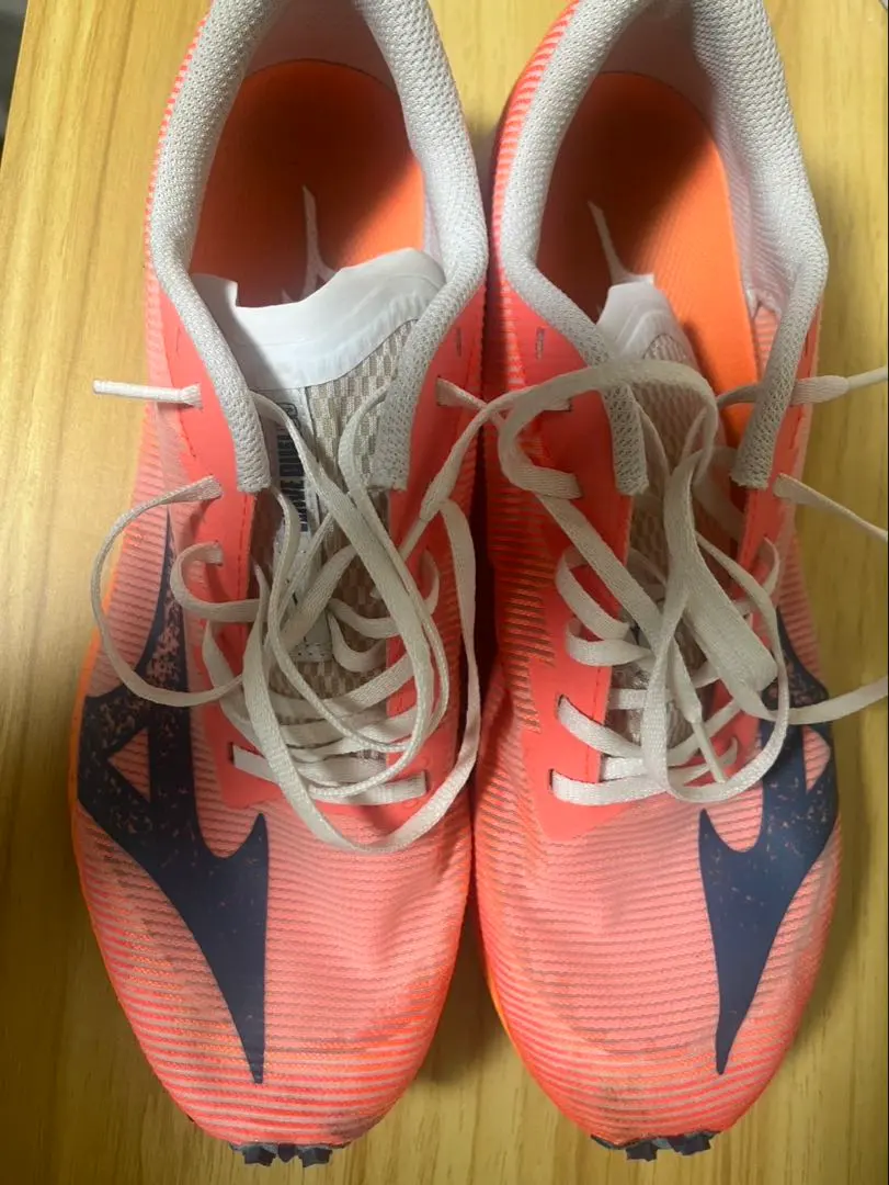 2026年最新】ウエーブデュエル3の人気アイテム - メルカリ