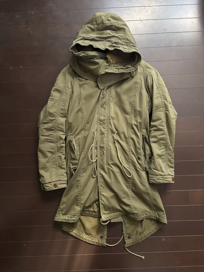 2026年最新】SIVA ジャケット・アウターの人気アイテム - メルカリ