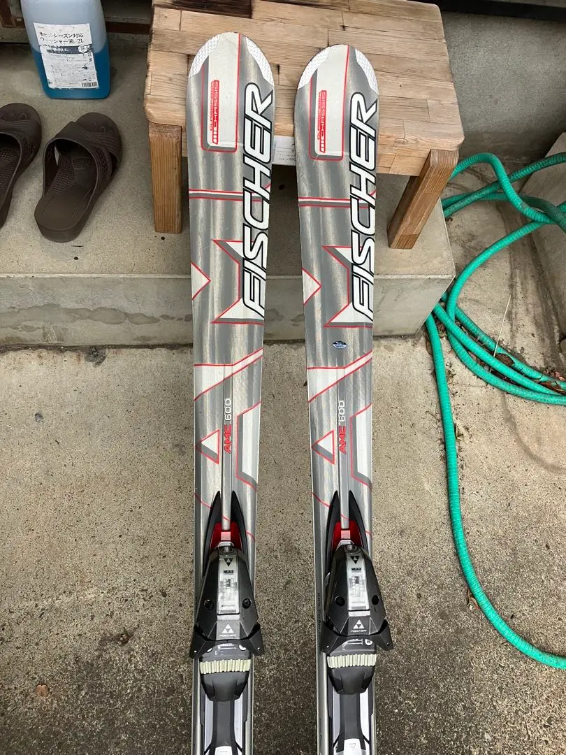 2026年最新】AMC FISCHERの人気アイテム - メルカリ