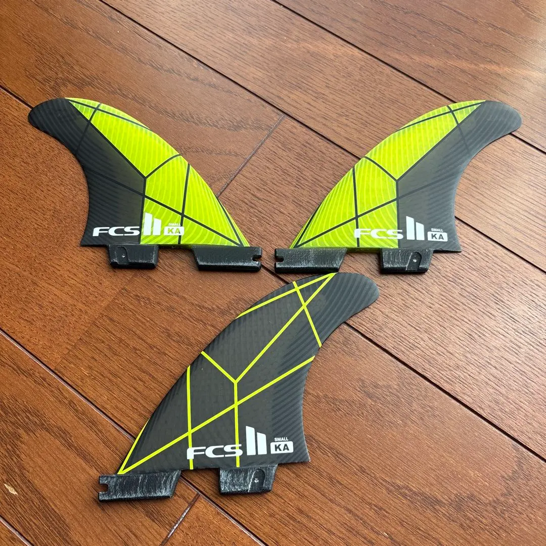 2026年最新】fcs2 コロヘの人気アイテム - メルカリ