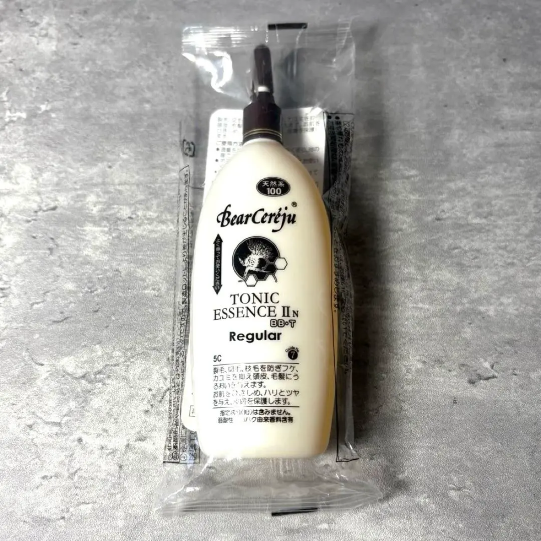 2026年最新】ベルセレージュ トニックの人気アイテム - メルカリ