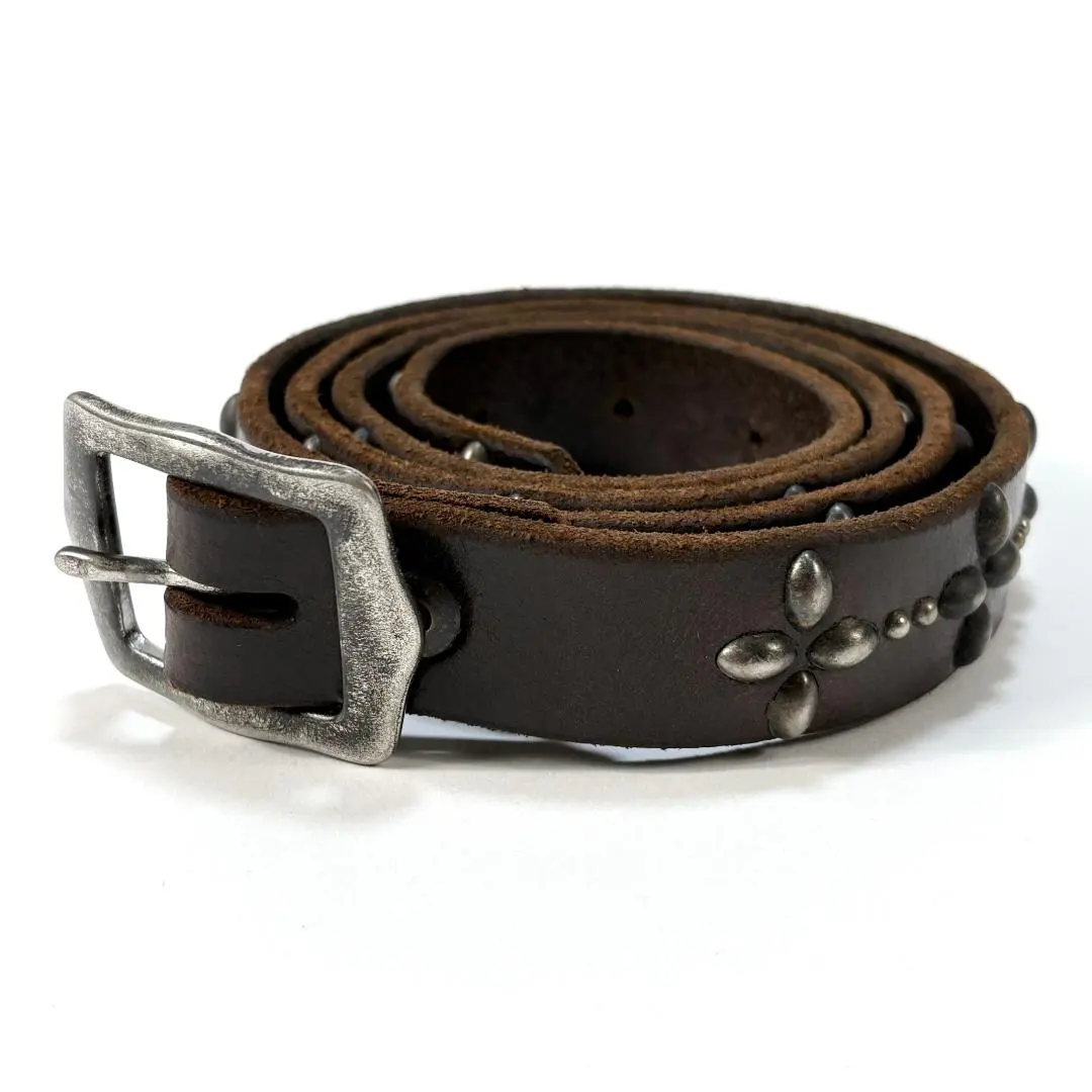 2026年最新】OLD STUDの人気アイテム - メルカリ