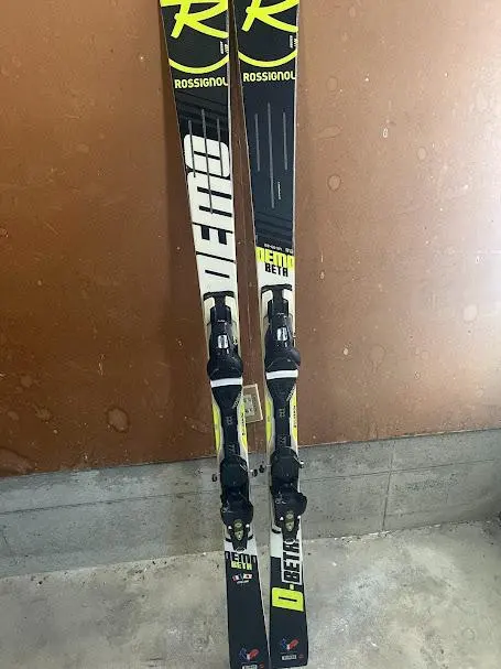 2026年最新】ロシニョール betaの人気アイテム - メルカリ