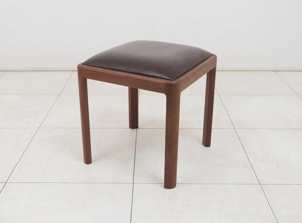 2026年最新】青林製作所の人気アイテム - メルカリ