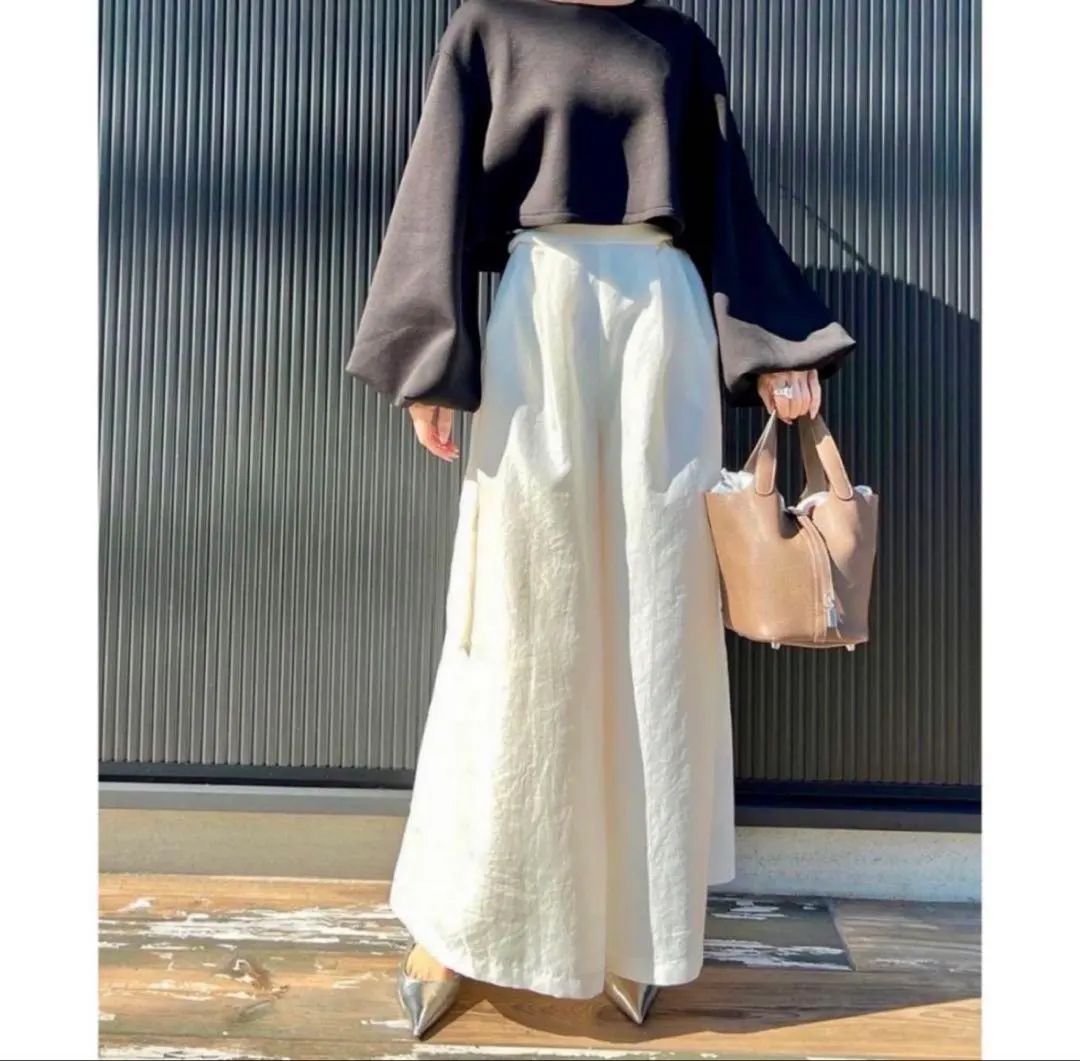 2026年最新】リグドット パンツの人気アイテム - メルカリ